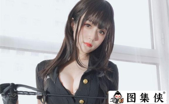 成熟御姐白银81个人资料介绍 白银81真空作品是哪一部？