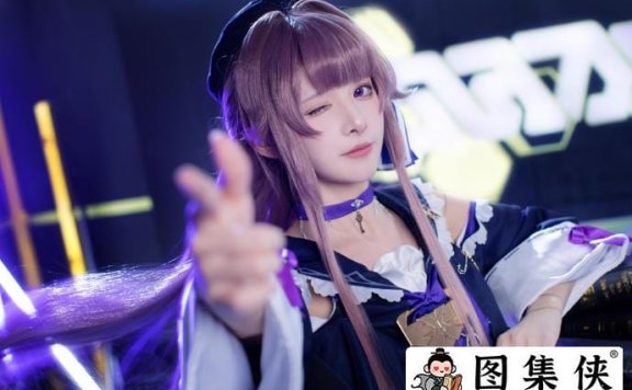 腥味猫罐是哪个大学的？腥味猫罐有男朋友了吗