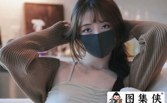 火爆网红玩偶姐姐hongkongdoll钟暮鼓在哪里可以看？