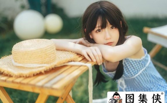 迷之呆梨卖吗是真的吗还是假的?她都活跃在哪些平台?