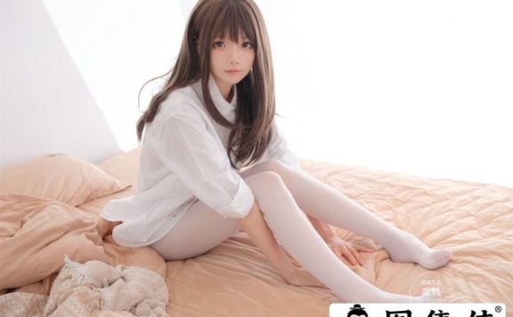 青春萌妹子五更百鬼的紧急企划作品明码标价多少钱?