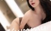 [Xiuren秀人网]2023.03.29 NO.6494 小蛮妖Yummy[87+1P／699MB]