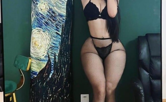 [微密圈]亚亚亚振 –辟谷宽过肩 [11P1V-38M]