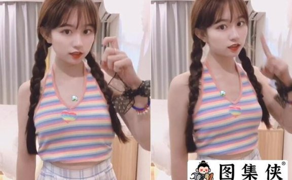 星空不见瑾晓婷汉服最新4部20分37秒视频现在怎么消失了?