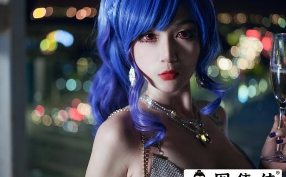 24fa1一米八的大梨子的债务偿作品 精彩剧情演绎层层深入