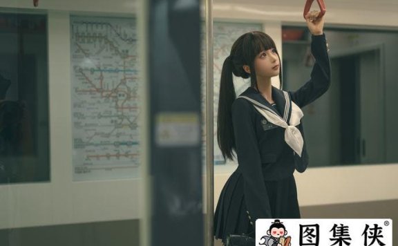 雾中看花！蠢沫沫创可贴战神免费观看 只有朦胧美才能引人入胜