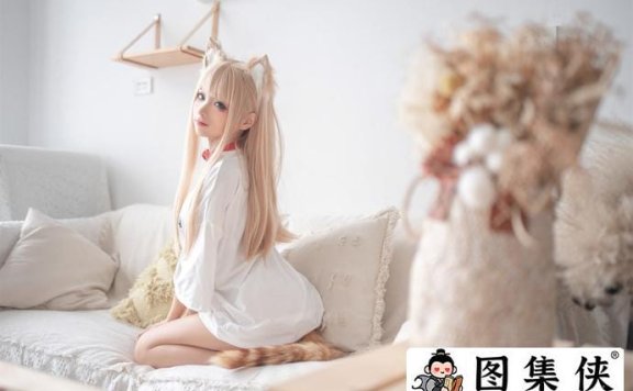 萌翻次元!蠢沫沫健身环、黄豆粉、创可贴,这是个什么样的女神?