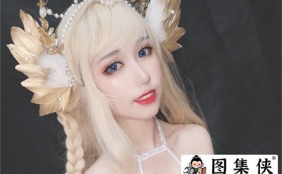 暧昧不已!芋圆侑子邻家姐姐剧情版过瘾还是魔王的新娘更加刺激?