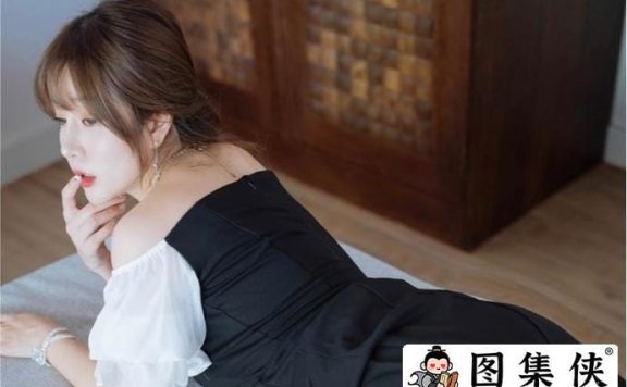 模特天后王雨纯写真作品介绍 魅力四射风韵犹存