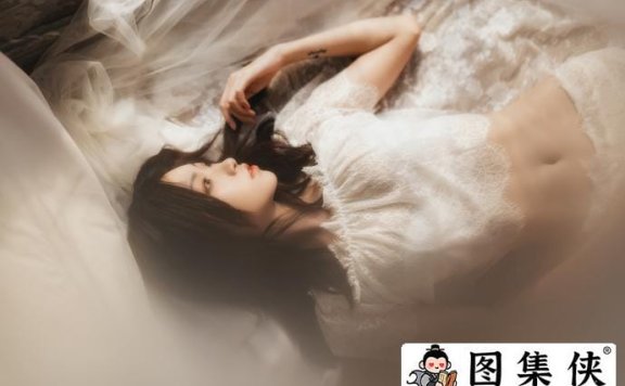 沧霁桔梗事件结局是什么梗？沧霁桔梗cos图片多少钱