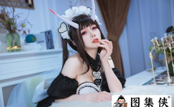 末夜787现在微博叫什么?末夜787是修修猫吗?