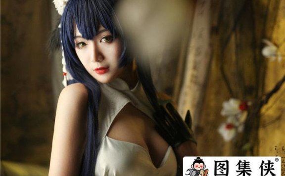 大长腿女王一米八的大梨子图集 债务偿还系列成绅士福利焦点!