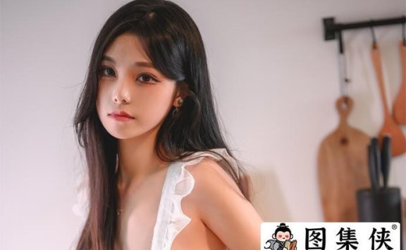 蜜汁猫裘太太三部曲哪里下载?