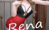 [Xiuren秀人网]2023.12.13 NO.7802 小海臀Rena[50+1P/425MB]