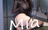 [Xiuren秀人网]2024.01.08 NO.7924 美七Mia[93+1P/776MB]