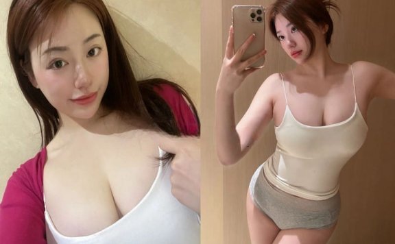 奶宝妹纸  – 微密圈写真合集【持续更新中】