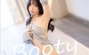 [XIAOYU语画界]2024.02.05 VOL.1199 徐莉芝Booty[90+1P/670MB]