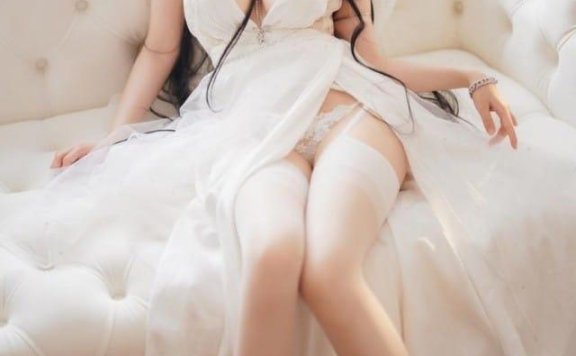 面饼仙儿 – NO.133 碧蓝航线 大凤 婚纱 [32P-466MB]