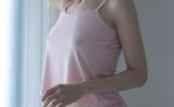 LEEHEE EXPRESS – LEBE-054 Ray [59P-495MB]