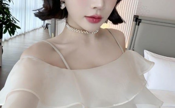 [微密圈]徐莉芝 – 玲珑身姿[13P1V-154MB]