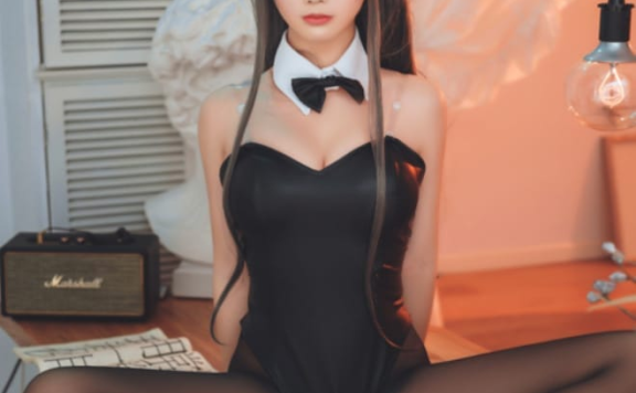 面饼仙儿 – 写真图片合集【持续更新中】