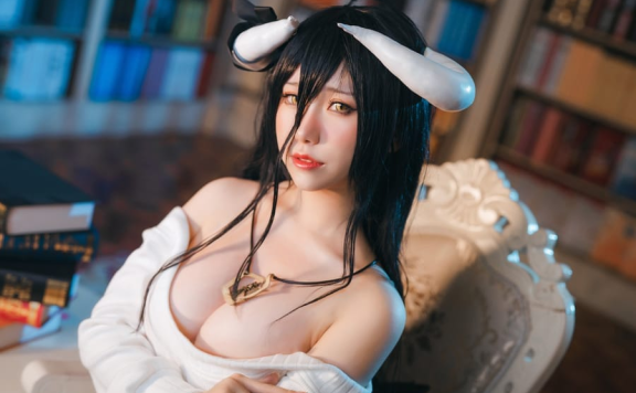 芋圆侑子 – 写真图片合集【持续更新中】