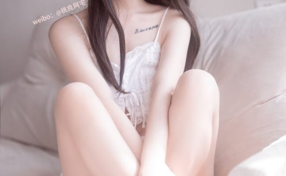 桃良阿宅 – 写真图片合集【持续更新中】