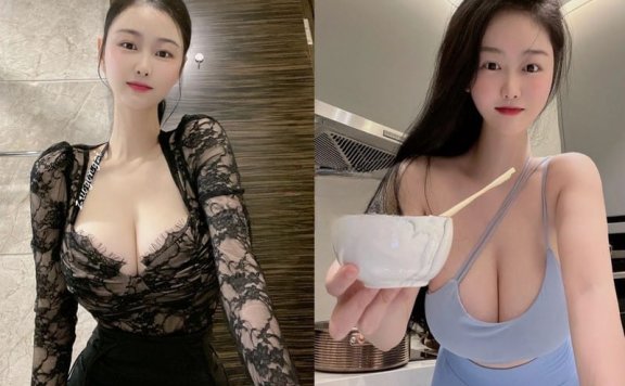 左公子666 – 微密圈写真合集【持续更新中】