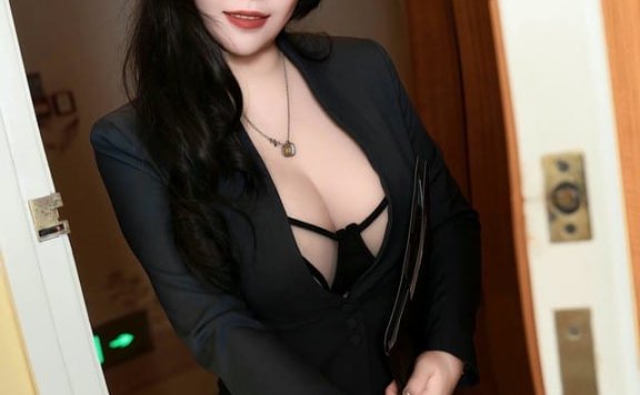 王婉悠Queen – 写真图片合集【持续更新中】