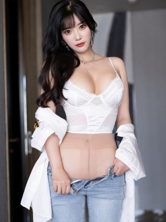 杨晨晨 – 写真图片合集【持续更新中】