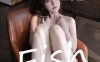 [XiuRen秀人网] 2023.09.22 No.7429 鱼子酱Fish 长裙美腿[81P/729MB]