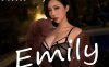 [Xiuren秀人网]2023.06.14 NO.6908 大琪琪Emily[82+1P／654MB]