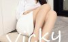 [Xiuren秀人网]2023.11.02 NO.7601 可樂Vicky[95+1P/775MB]