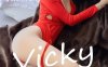 [Xiuren秀人网]2023.06.01 NO.6841 可乐Vicky[78+1P／682MB]