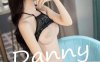 [Xiuren秀人网]2023.06.07 NO.6874 浅浅Danny[89+1P／828MB]