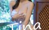 [Xiuren秀人网]2023.11.28 NO.7730 tina_甜仔[63+1P/616MB]