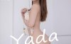 [Xiuren秀人网]2023.05.24 NO.6794 杏子Yada[82+1P／630MB]