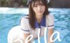 [Xiuren秀人网]2023.05.06 NO.6686 佘贝拉Bella[67+1P／610MB]