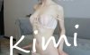 [Xiuren秀人网]2023.06.05 NO.6855 茜茜Kimi[85+1P／760MB]