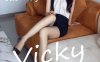 [Xiuren秀人网]2023.09.06 NO.7342 可樂Vicky[81+1P/660MB]