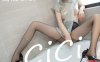 [Xiuren秀人网]2023.11.02 NO.7599 雪糕CiCi[77+1P/717MB]