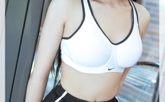 [爱尤物]2023 NO.2623 运动之夏 yoyo[35P/77MB]