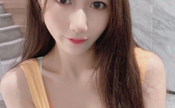 [微密圈]小玉吃果冻 – 软萌妹纸[16P-12M]