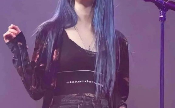 iu李知恩为什么叫财阀玩具,iu韩国财阀玩具公主梗的由来