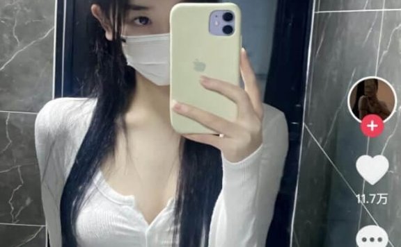 我唐杏芝实名观看是什么梗,是怎么火起来的