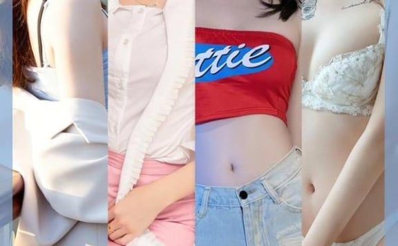 [爱尤物]2023 NO.2638 更好的我们 尤果合辑[35P/95MB]