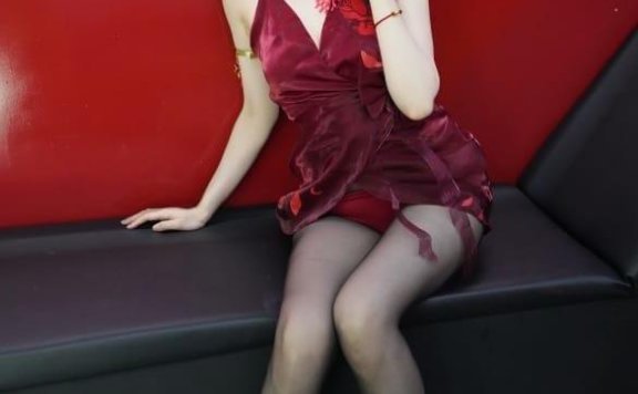 [微密圈]轩子巨二兔 –今天COS[11P-193M]