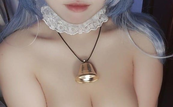 比奇堡黄塞方块 – 甘雨玉桂狗[30P4V-366MB]