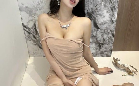 过期米线线喵 – NO.146 我那风情万种的夫人 [32P-172M]