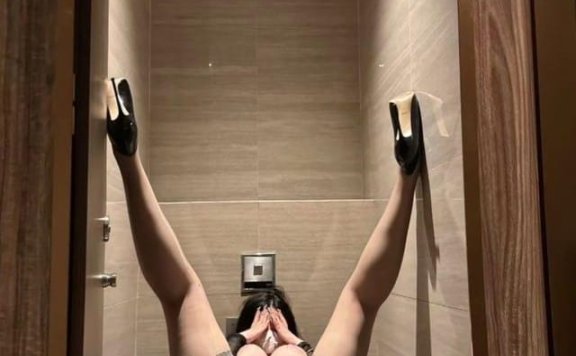 [微密圈]迷人的五姨太 –01.19[25P-5M]